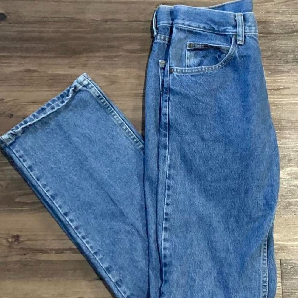 Vintage Lee Jeans
